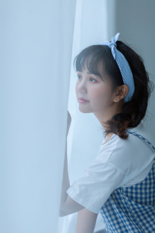 从结婚开始恋爱电视剧免费